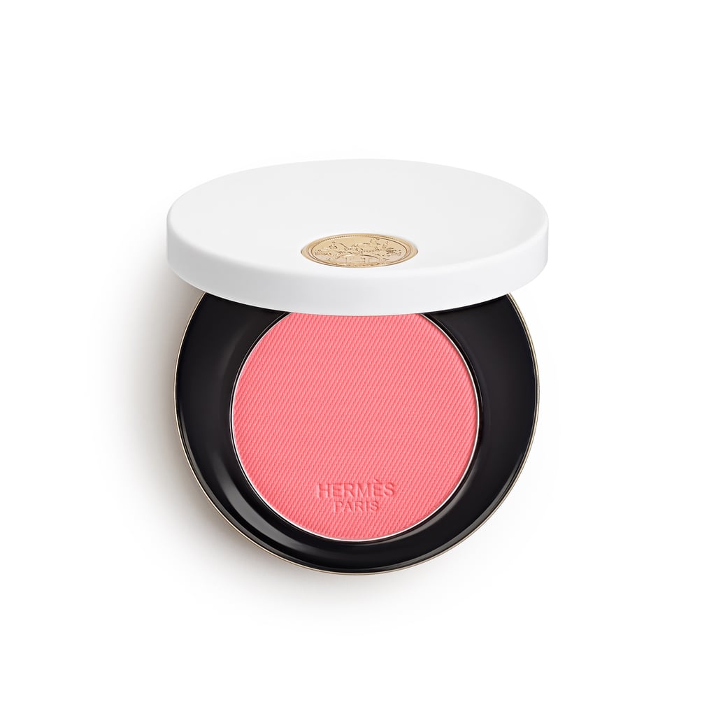 Hermès Beauty Silky Blush