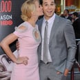 Skylar Astin Reveals the Moment He Knew He Wanted to Marry Fiancée Anna Camp