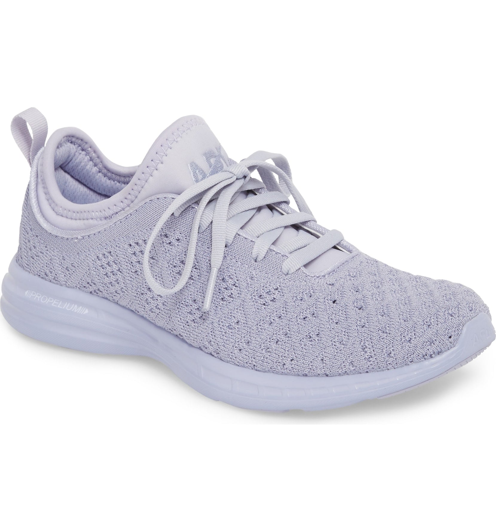 Trendy running shoes 2018 store