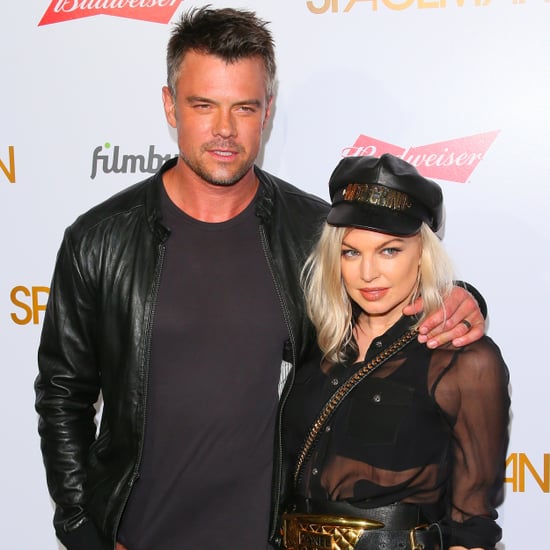Celebrity Breakups 2017