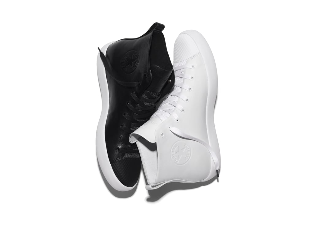 Converse All Star Modern Sneakers