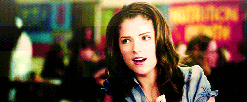 Anna Kendrick as Jessica