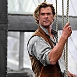 2015 Movies Based on True Stories | POPSUGAR Entertainment