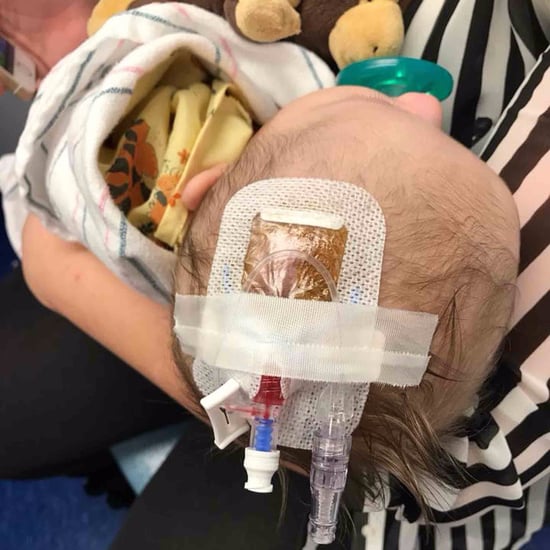 Why Kids Should Get Vaccinated