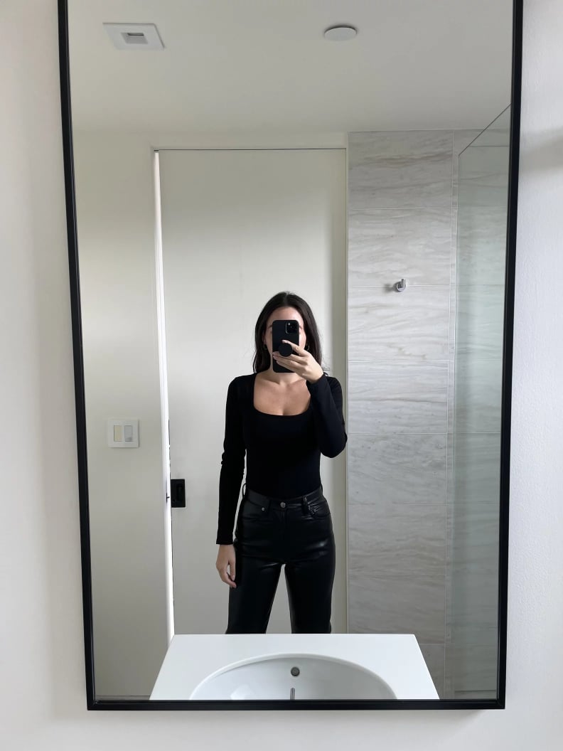 Best Bodysuit Deal