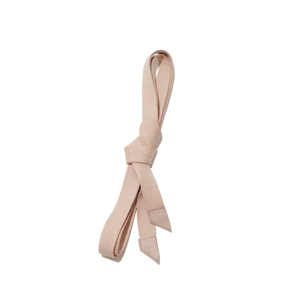 Gal Meets Glam Spring Shoe Collection For Margaux