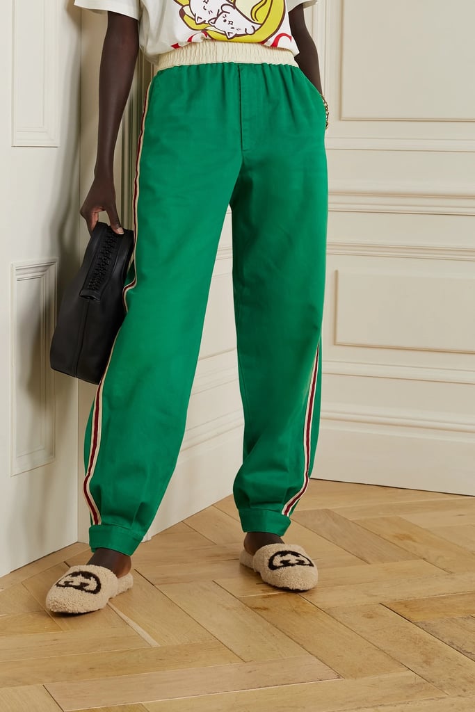Comfortable Shearling Shoes and Slippers For Women