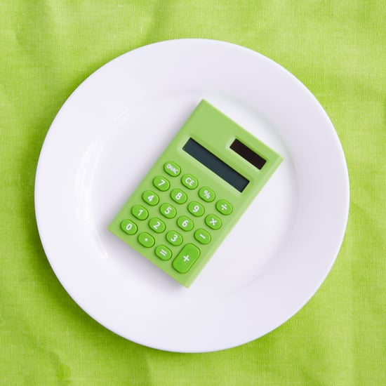 How to Find Your Calorie Deficit