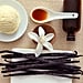 Vanilla Scented Gift Guide