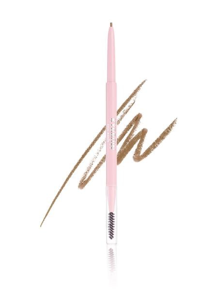 Kylie Cosmetics Brow Pencil in Cool Brown
