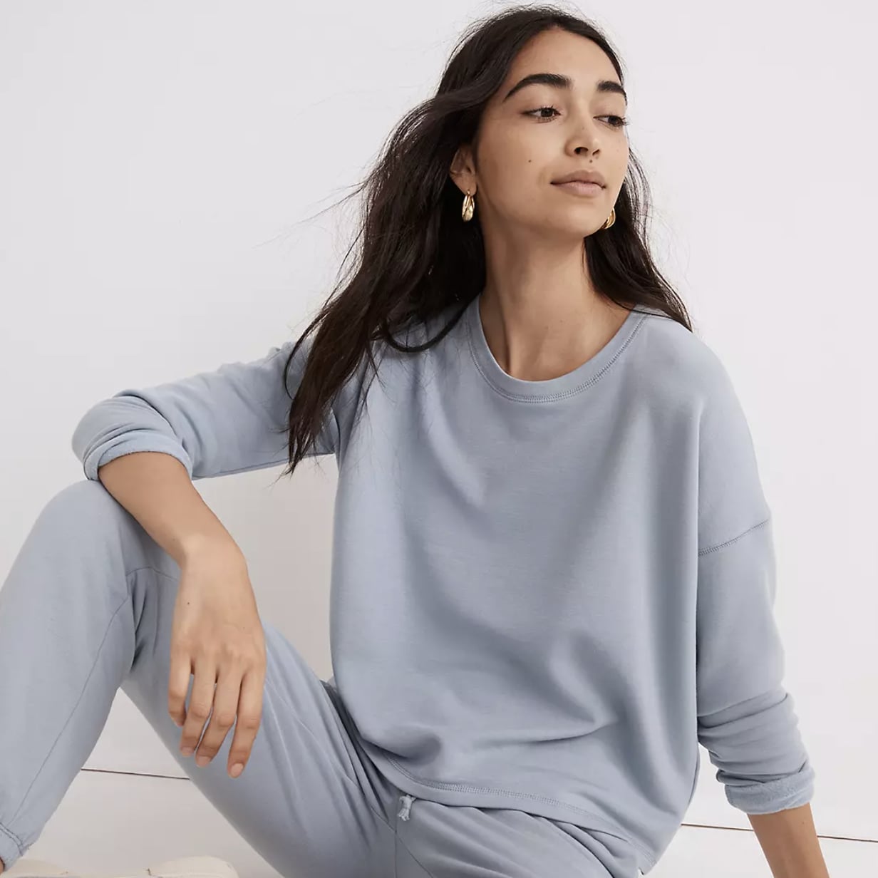 Best Women's Loungewear Sets and Pieces, 2022