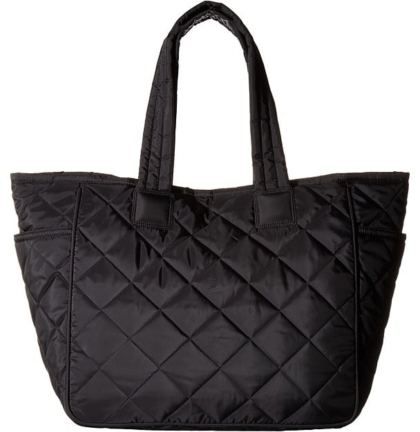 Le Sport Sac 2in1 Baby Tote Best Diaper Bags 2017 POPSUGAR Family