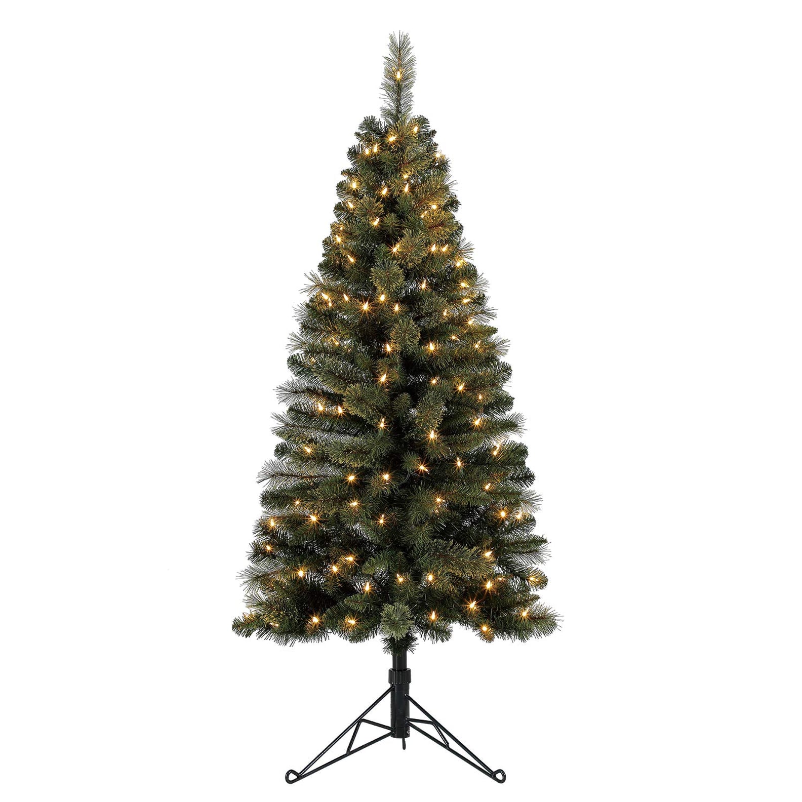 Amazon Christmas Trees 