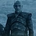 Will the Night King Go to King's Landing on Game of Thrones?