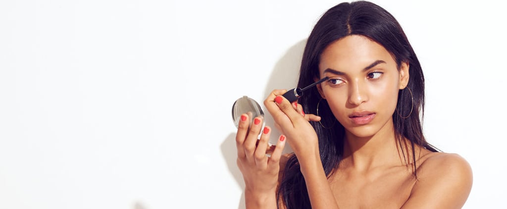 Summer Beauty Inspiration From Latina Vloggers