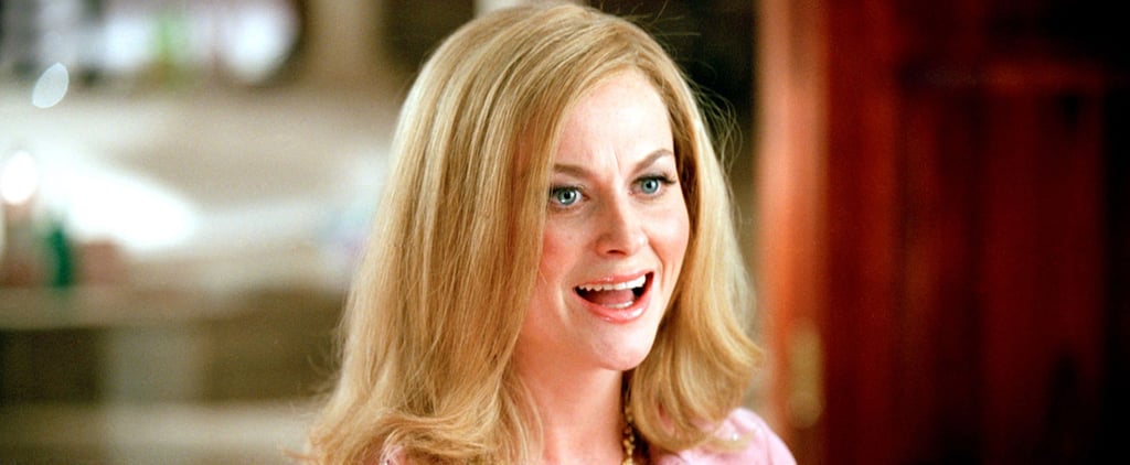 Worst Moms in Movies