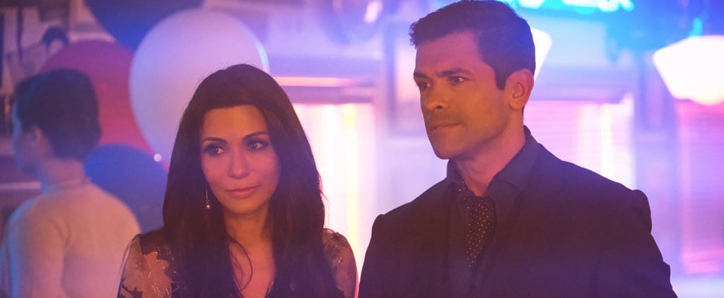 Who Is the Killer on Riverdale Season 2?