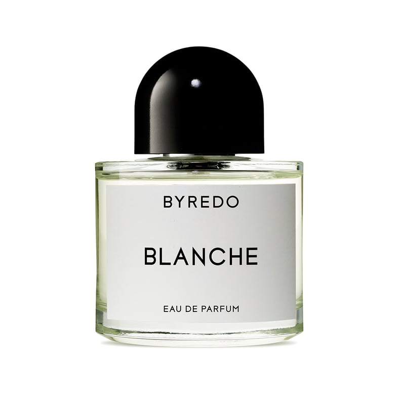 Byredo Blanche