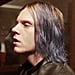 Who Is the Ball-Gag Clown on American Horror Story: Cult?