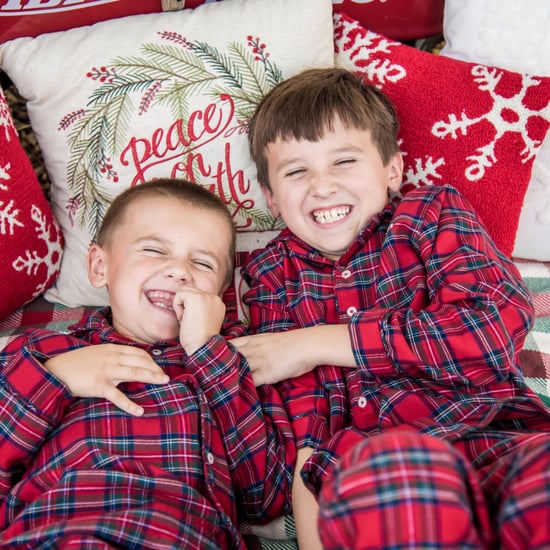 Holiday Jokes For Kids