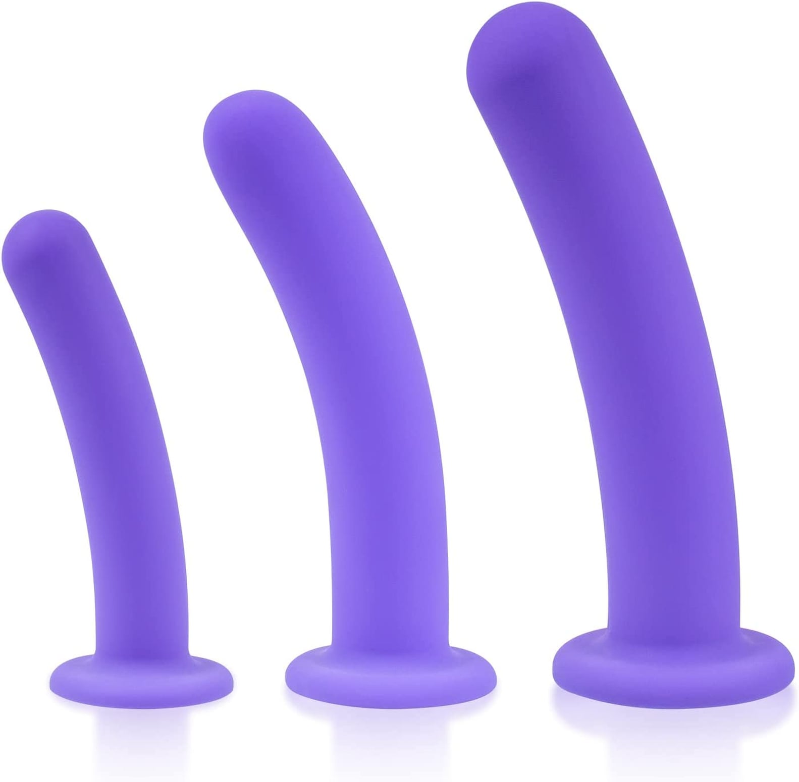 Pack And Play Dildo
