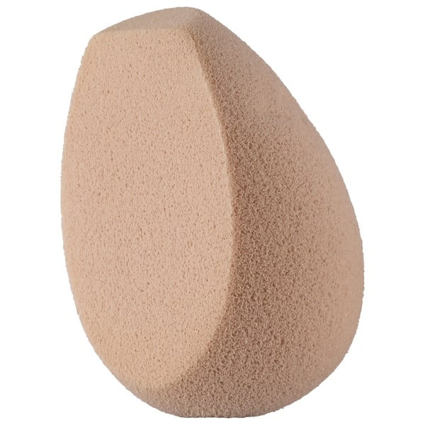 TopRated Makeup Sponges at Sephora POPSUGAR Beauty