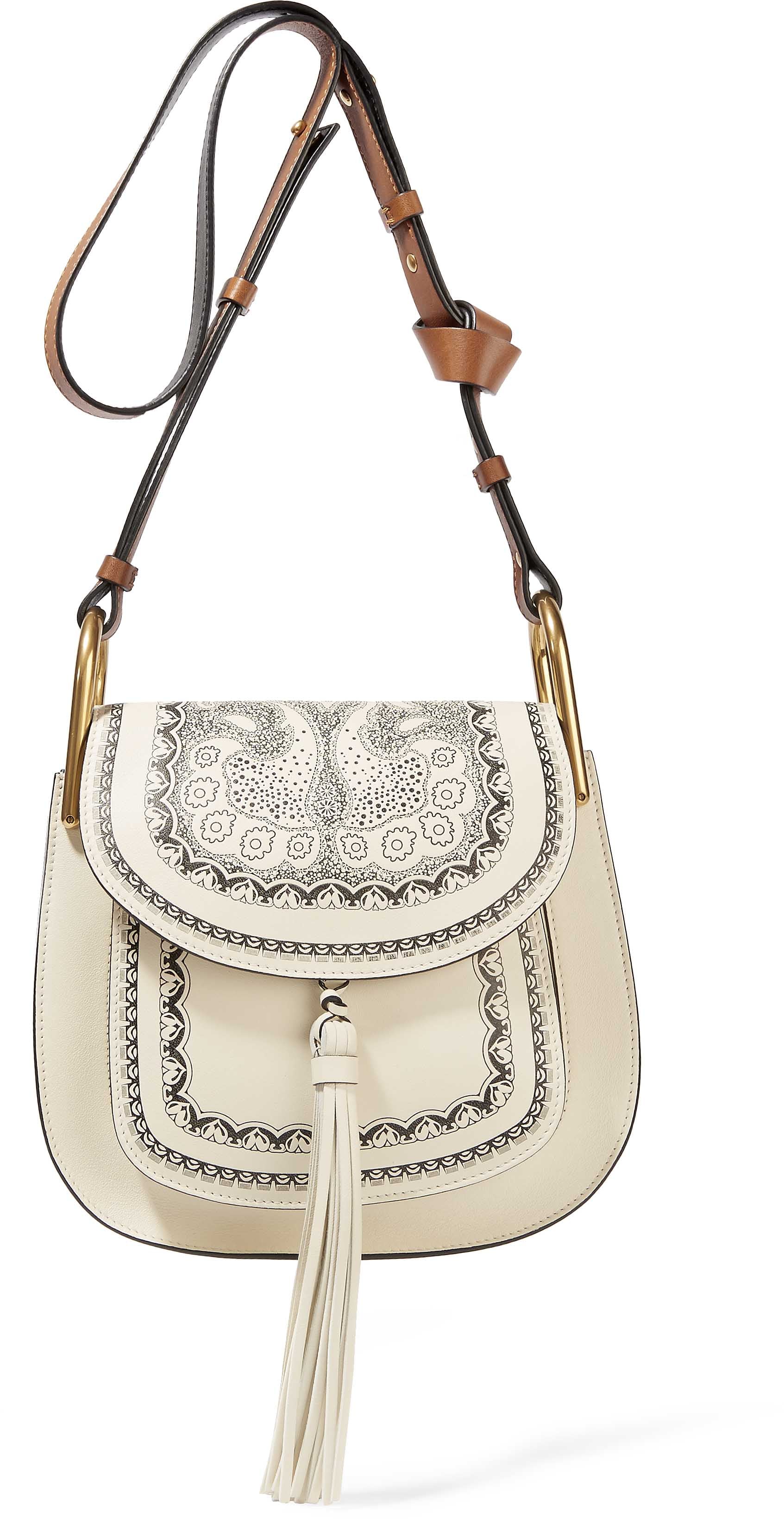 net a porter chloe bolsa
