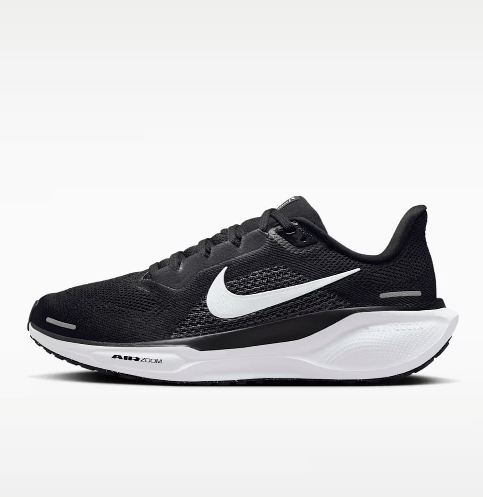 Nike Pegasus 41