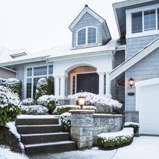 How to Save Money on Your Heating Bill This Winter