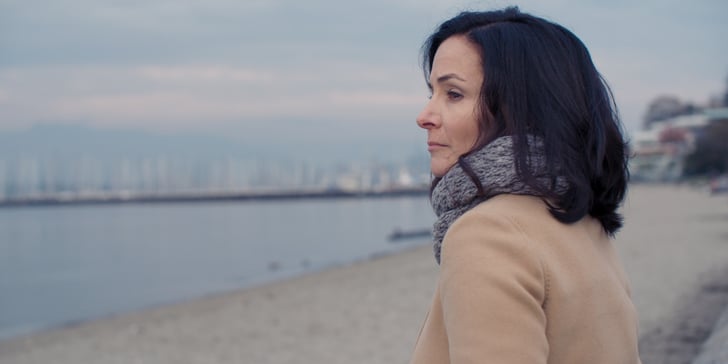 The Vow: What Is the NXIVM Cult? Here's the True Story ...