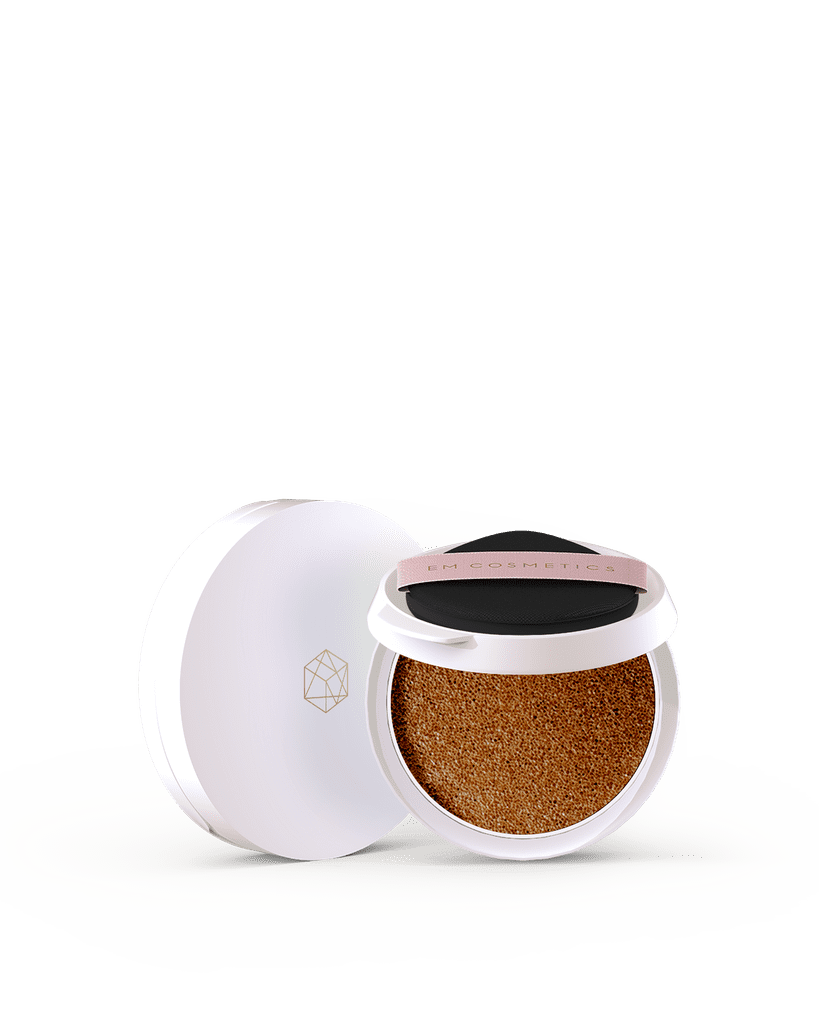 Em Cosmetics Daydream Cushion Tinted SPF 50