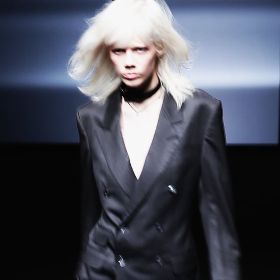 Fashion News For April 5, 2016