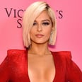 Bebe Rexha's Red Carpet Looks Are So Sexy, You'll Need a Cold Shower After Seeing Them