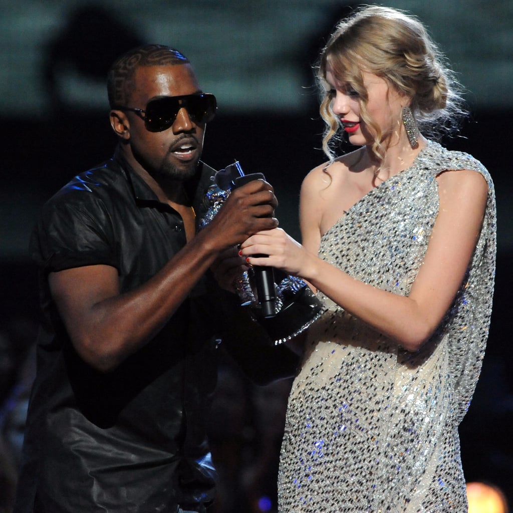 The Craziest Mtv Vma Moments Popsugar Middle East Celebrity And Entertainment It may be harder than you think! the craziest mtv vma moments popsugar