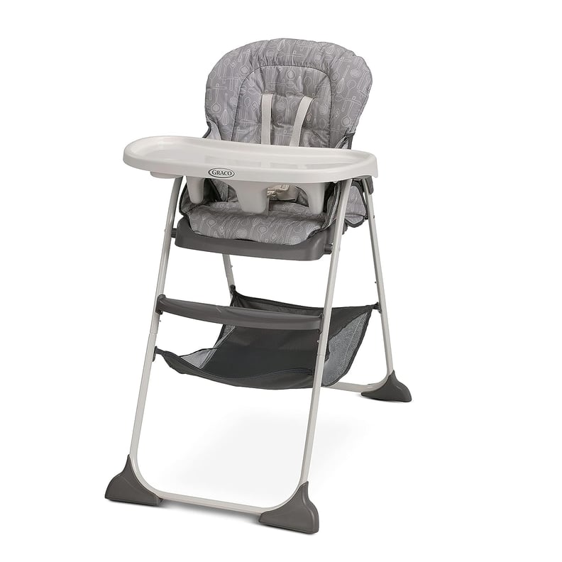 Best Highchair