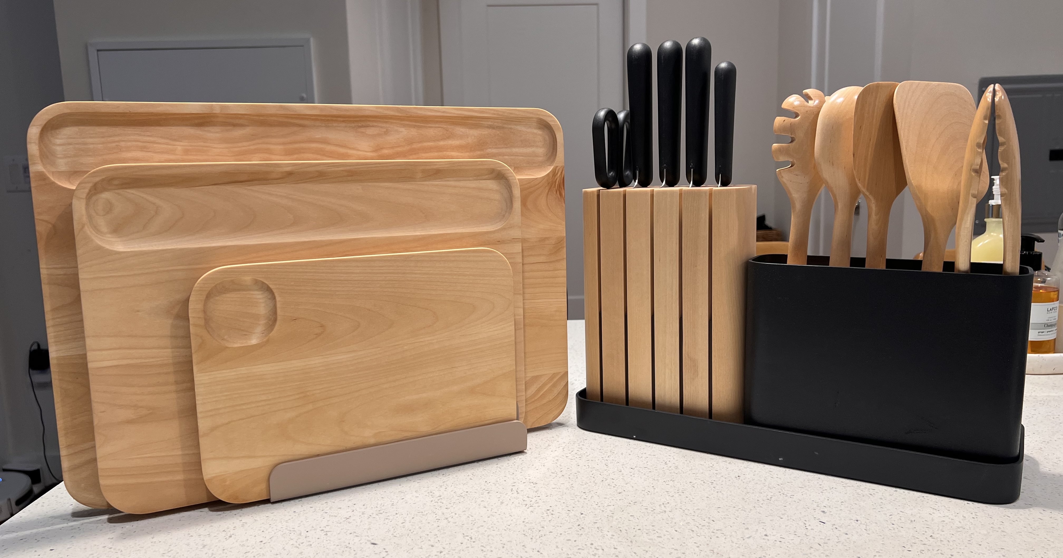 Caraway’s Prepware Isn’t Just Pretty, It’s Also Durable — Here Why It’s Worth It