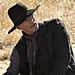Westworld Season 2 Finale Postcredits Scene Explained