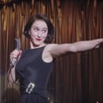 All the Dazzling Details We Have About The Marvelous Mrs. Maisel Season 3