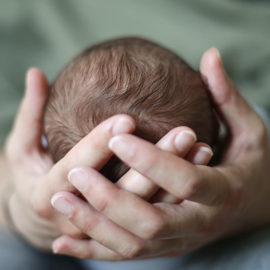 COVID-19 Has Changed How I Think About Having Kids
