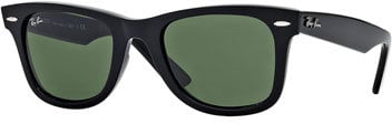 Wayfarer Sunglasses