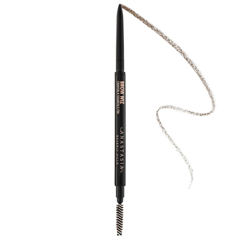 Anastasia Beverly Hills Brow Wiz in Caramel