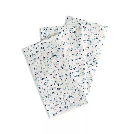 Confetti Disposable Guest Towels