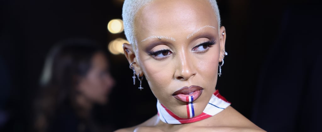 What to Know Before Shaving Your Eyebrows, According to Pros