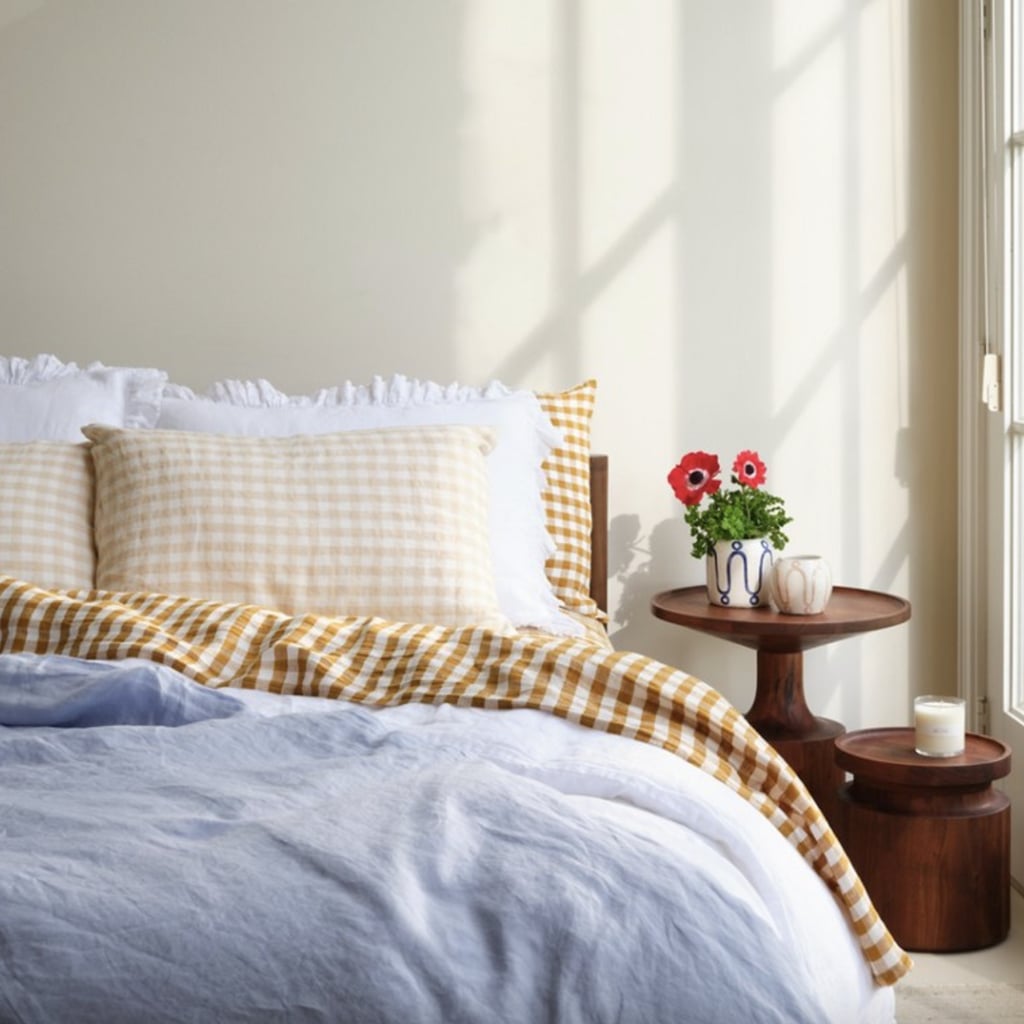 Cool Home Items We Just Found at Nordstrom