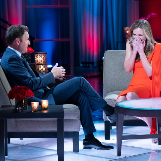 What Happened During The Bachelor After the Final Rose 2019?