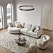 Best Furniture From Castlery