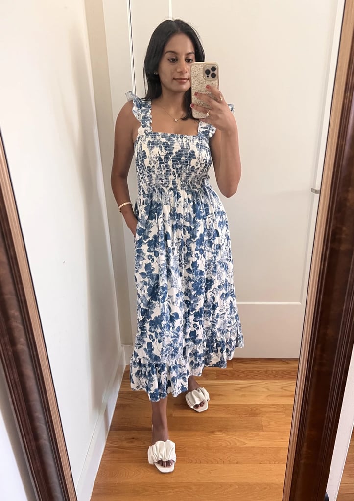 Best Midi Dress Big Spring Sale Deal