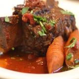 Melt-in-Your-Mouth Short Ribs (With Minimal Effort)