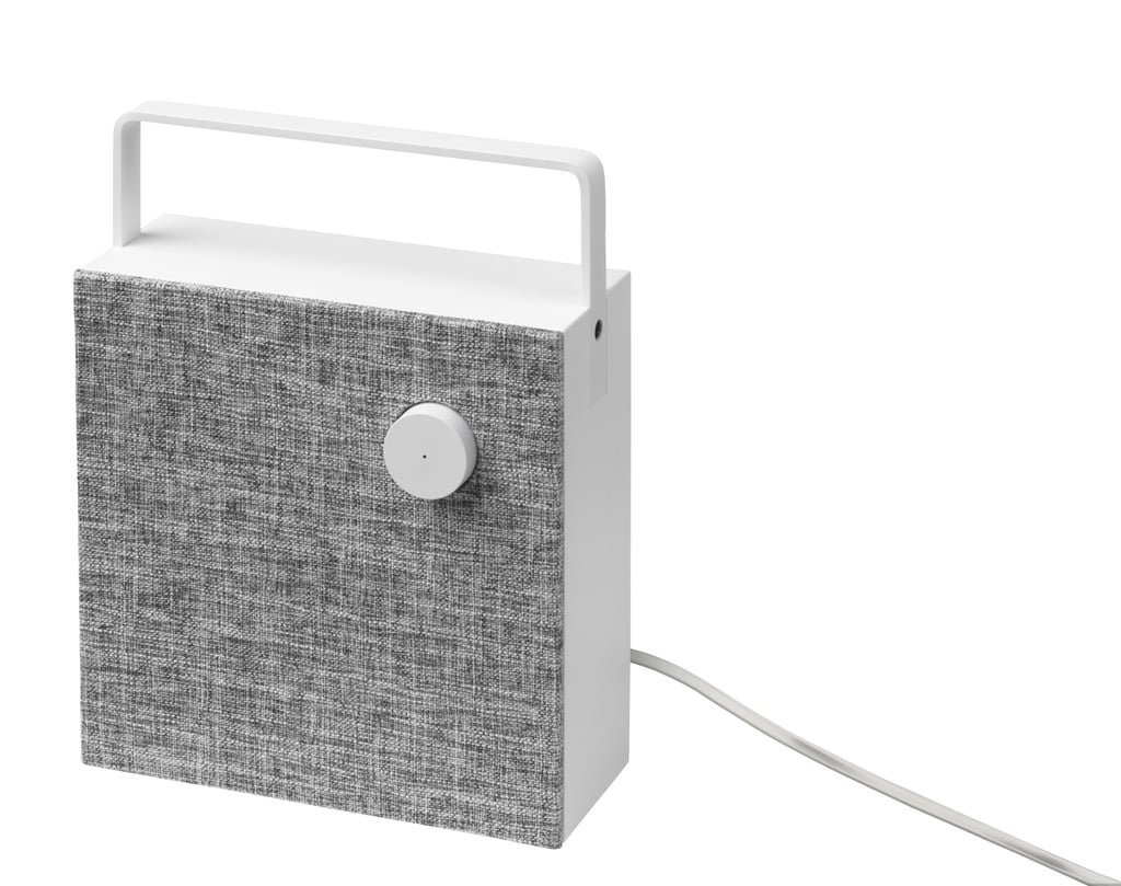 Eneby Bluetooth Speaker