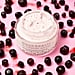 Top-Rated Face Masks
